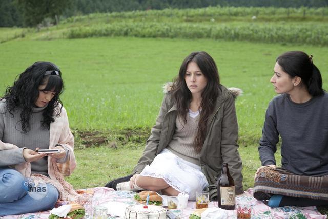 9099553 - Un refugio para el amor-Refugiul