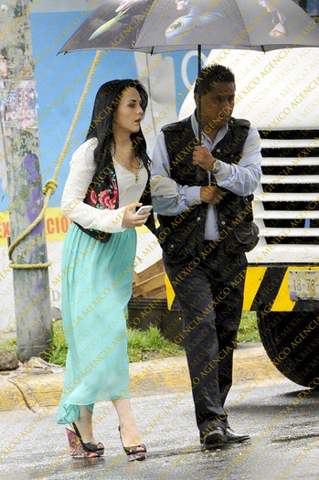 9099676 - Un refugio para el amor-Refugiul