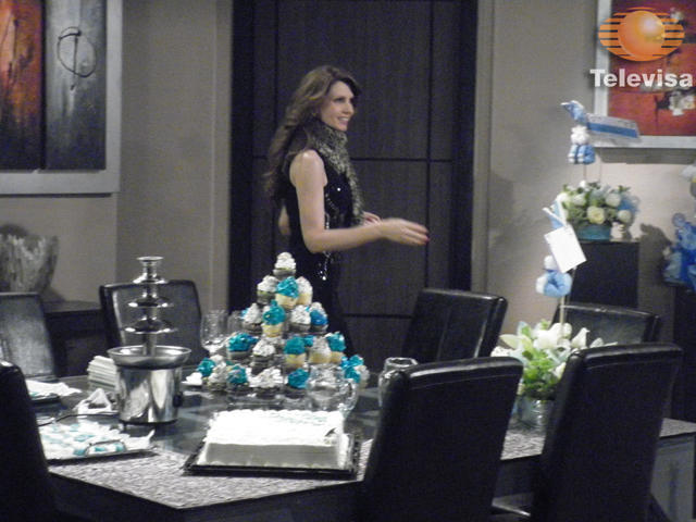 9099844 - Un refugio para el amor-Refugiul