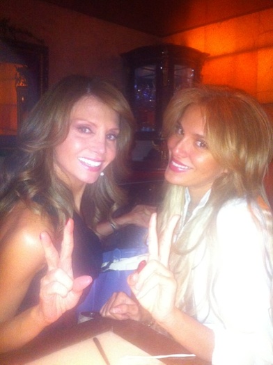 9100081 - Un refugio para el amor-Refugiul