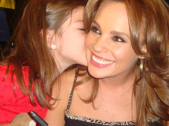 9100589 - Un refugio para el amor-Refugiul