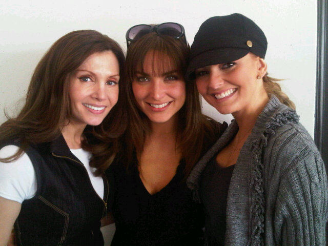 9101267 - Un refugio para el amor-Refugiul