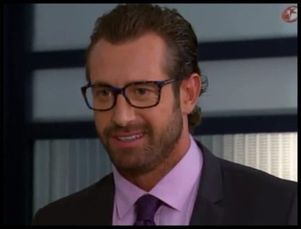 arkq2k - Un refugio para el amor-Refugiul