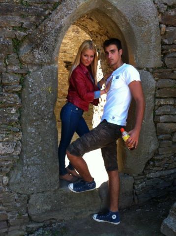 551990_149412701866592_1944090912_n