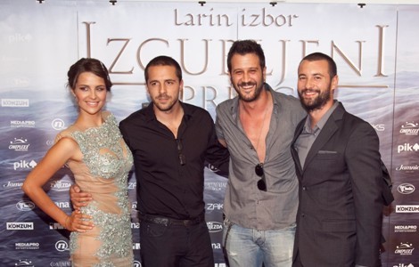 larin-izbor-film-premijera