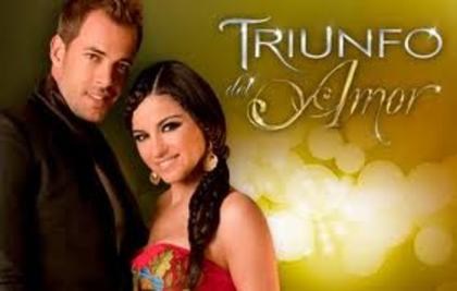 imagesCA2GF8BF - Triunfo del amor-Triumful dragostei