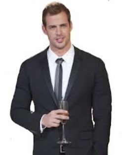 imagesCAH0XX0M - Triunfo del amor-Triumful dragostei