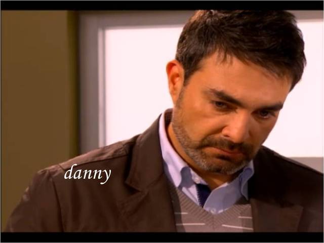 andrescap23