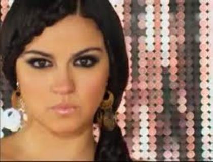 imagesCAWLZ9UH - Triunfo del amor-Triumful dragostei