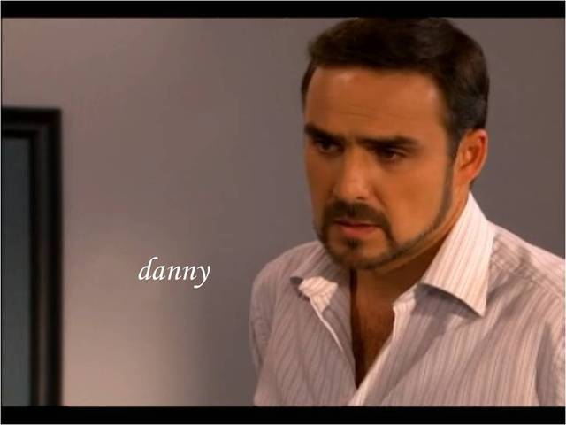 guapo30