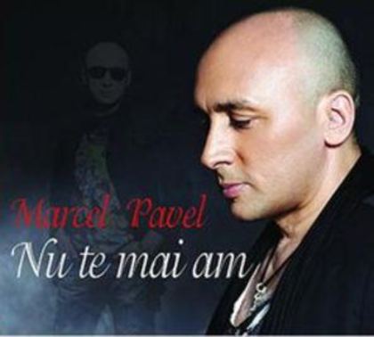 Marcel-Pavel-lanseaza-albumul-quot-Nu-te-mai-am-quot - marcel pavel