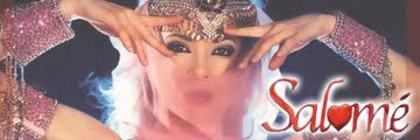 imagesCALW8Q15 - Salome-Salome