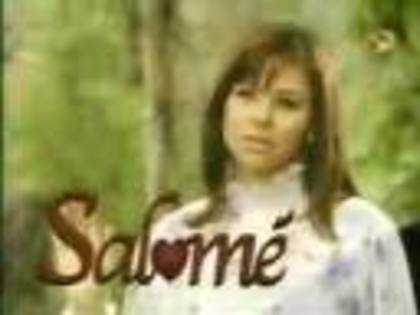 imagesCAQMILKB - Salome-Salome