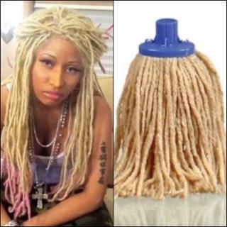 183346_475022235855319_1837031353_n