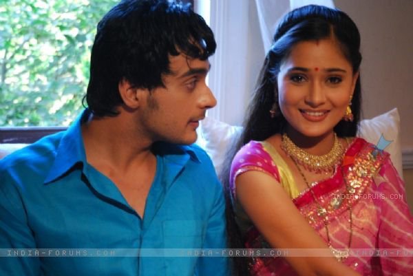 283915_244595295565416_3187073_n