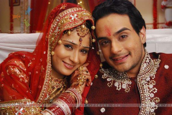 376259_191484354263844_898385631_n