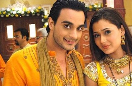 376838_191482750930671_1527125918_n - Sadhna and Alekh