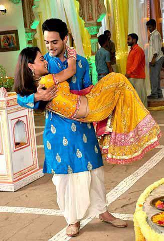 386482_191670720911874_252004675_n