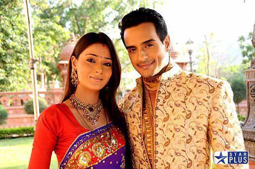 529912_296444013767877_266056533_n - Sadhna and Alekh