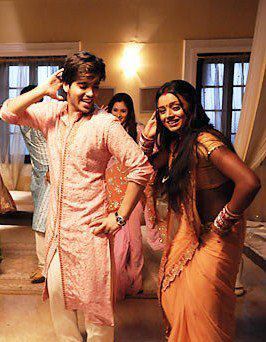 314927_311709768858633_2043666922_n - Ranvir and Ragini