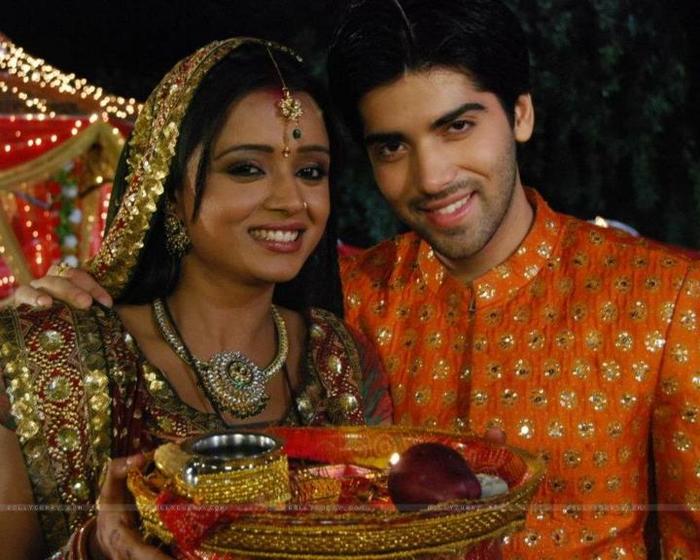 317384_311708828858727_751726153_n