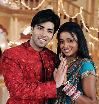 392320_311706615525615_394248931_n - Ranvir and Ragini