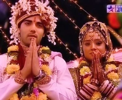 403816_337473872994825_697740909_n - Ranvir and Ragini