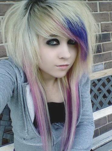 184999_165299686940918_496481345_n - poze emo