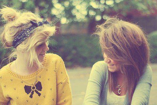 546014_164980106972876_688404516_n - poze emo