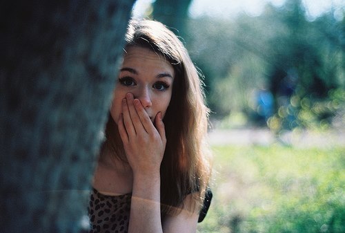 575028_164781053659448_2142950706_n - poze emo