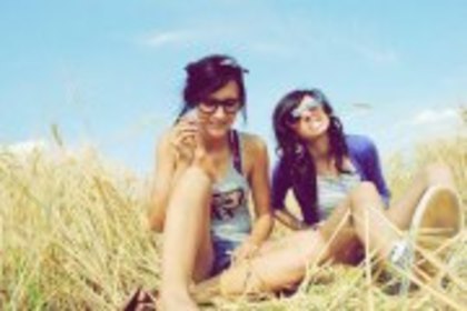 579842_164718123665741_31321716_a - poze emo