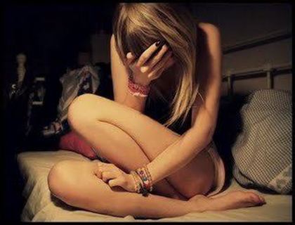 574579_164788653658688_1262863999_n - poze emo