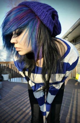 emo - poze emo