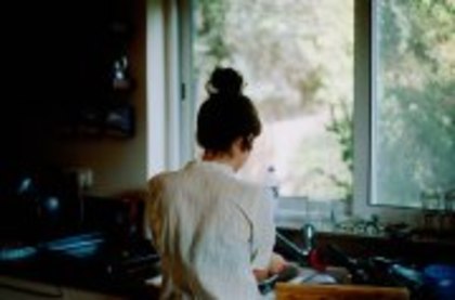 375806_164003390403881_1903375127_a - poze emo