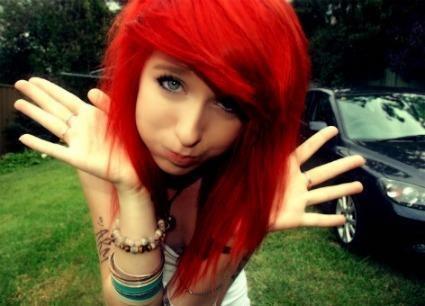 540141_170017613135792_23704546_n - poze emo