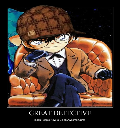 95 - Detectiv Conan