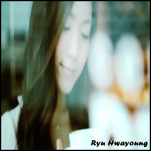 ~ Sau la cineva..:>`;;).:-"