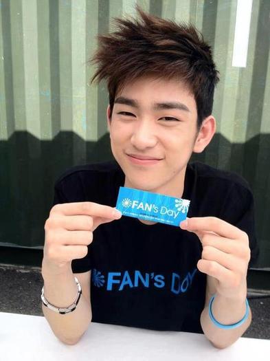 JR - JJ Project