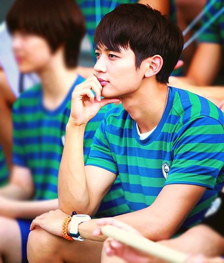 ♥ To The Beautiful You ♥ - x To The Beautiful You x