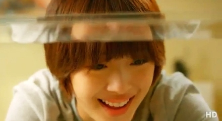 ♥ To The Beautiful You ♥