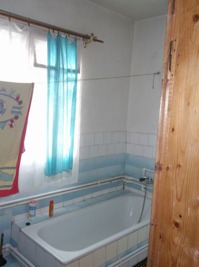 Picture 5097 - FERMA BAJBAIAC COSTEL VATRA DORNEI