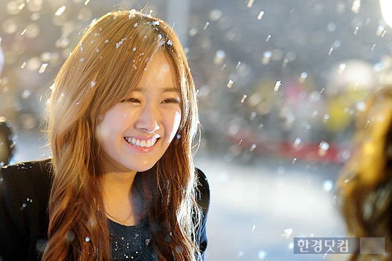 420006_148864831902223_875606194_n