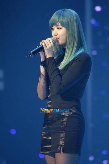 420123_148357331952973_1052858613_n