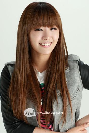 420385_148864578568915_1892938189_n