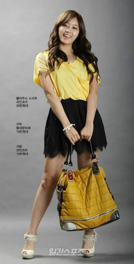 422387_148864788568894_162262224_n