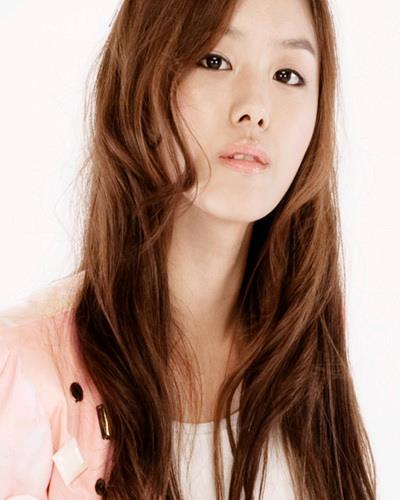 423896_148864548568918_1214208814_n