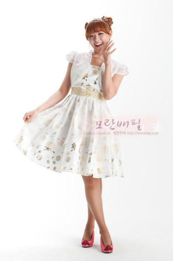 424104_148864595235580_1842313783_n