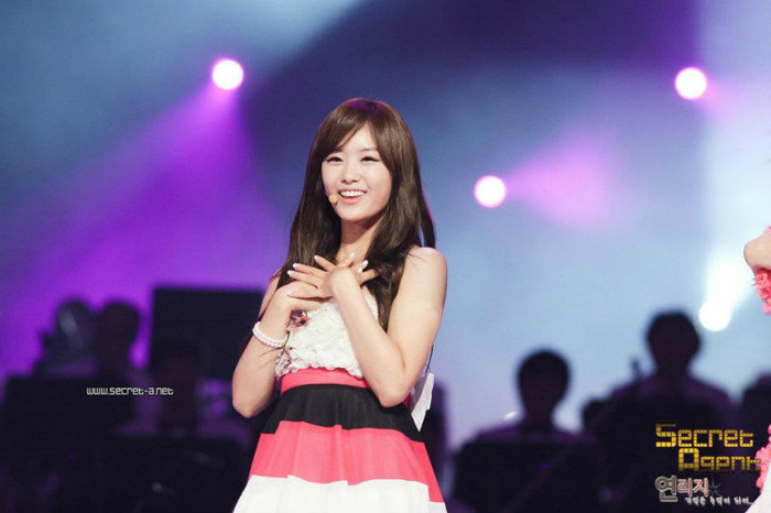 425799_148356701953036_802914726_n