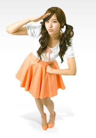 426283_148864991902207_1090041544_n