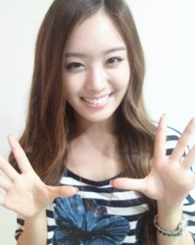 428345_148864838568889_267175525_n